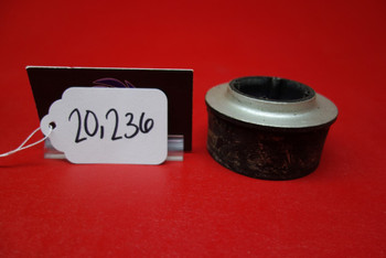Lord Mount PN 475117